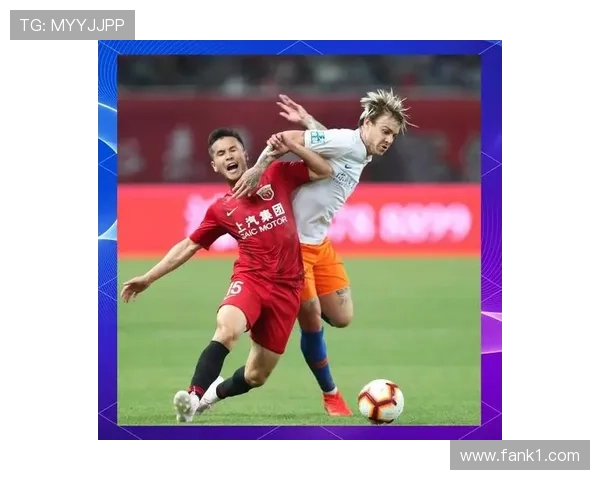 合理冲撞规则如何界定，裁判判罚标准全解析