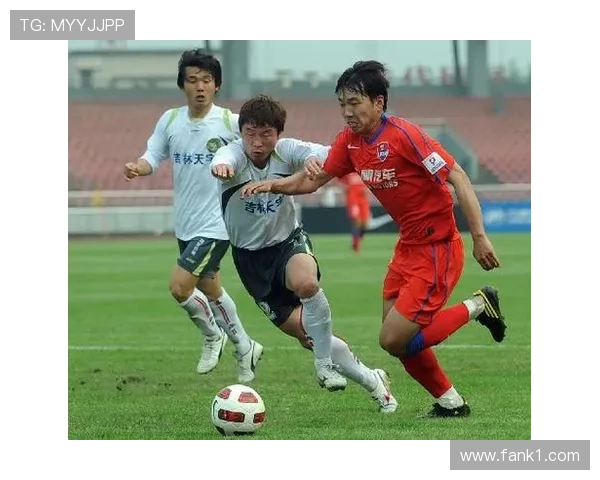 加维：从拼抢型中场到战术核心的成长路径解析