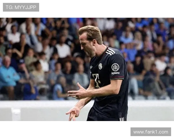 凯恩vs希勒：效率与风格谁更接近“英格兰第一中锋”？