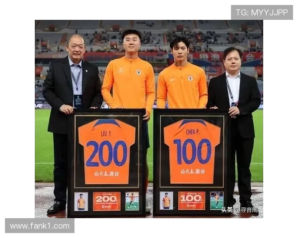 刘洋这生活节奏，场上拼命场下像个隐形富豪？