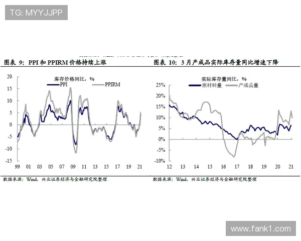 哲科与本泽马：终结模式分化，单点强攻转向体系化输出