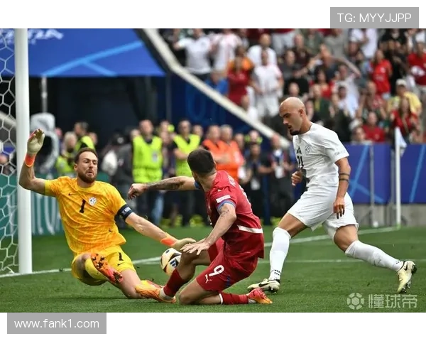 奥布拉克与阿利松：门线能力与出球组织对比分析