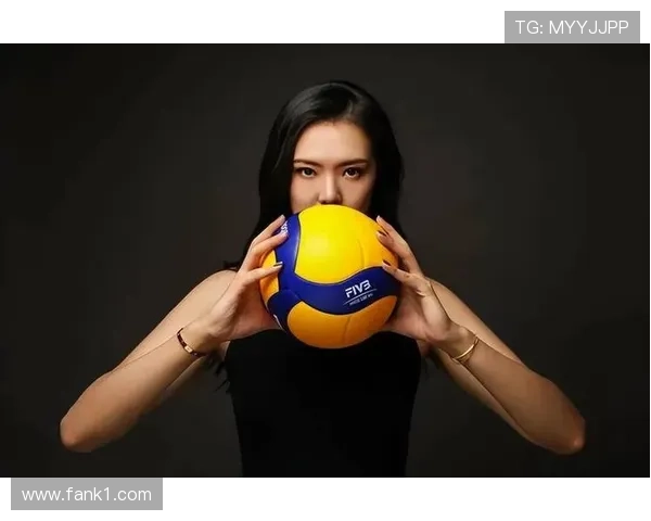 张常宁赛场上女王，下了场居然有这么爱买买买的样子？