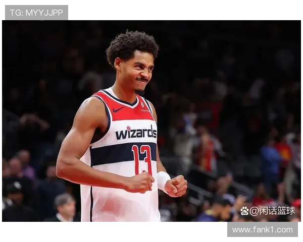 朱·霍勒迪突破创造得分机会效率提升显著优于联盟平均水平