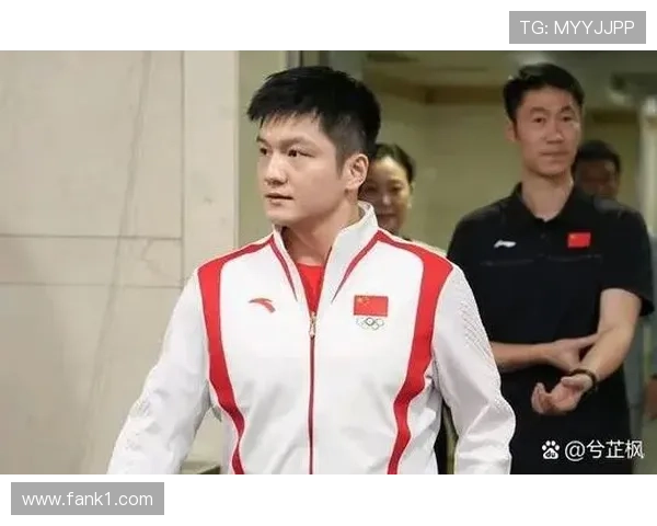 王励勤这待遇，感觉他家厨师都比我微波炉高级多了吧？