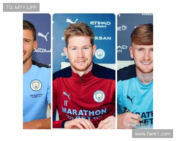 曼城连胜背后结构性隐患显露，对赛季稳定性形成潜在考验