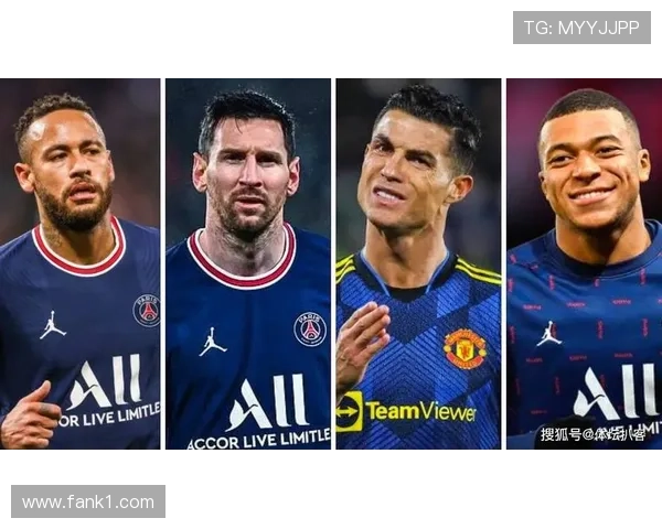 梅西状态稳定性与下滑节点解析：如何客观判断其状态曲线？