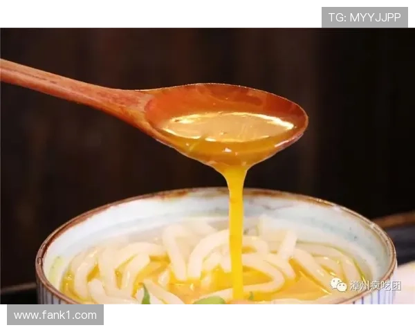 潘展乐训练完直接去吃人均3000的日料？