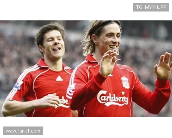 托雷斯与苏亚雷斯：终结模式分化，单点爆破转向体系融合