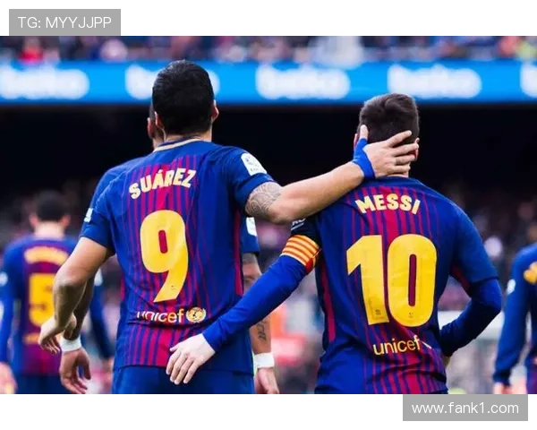 离开欧洲之后：苏亚雷斯的历史评价是否被低估