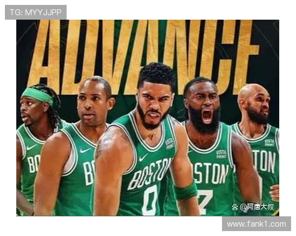 米切尔季后赛高效砍30+，对比常规赛得分结构显著变化