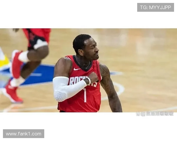 约翰·沃尔助攻转变助力球队挡拆效率显著提升