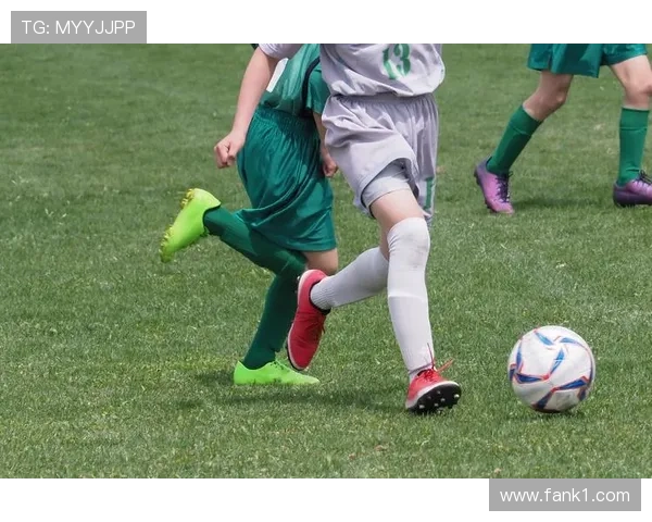 七人制越位规则要点 小场比赛通常不设越位