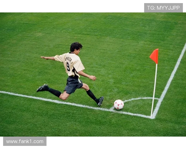 任意球规则详解：判罚条件与执行标准全解析