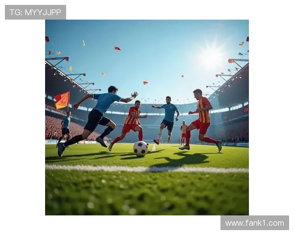 五人制足球规则中界外球必须用脚踢而非手抛