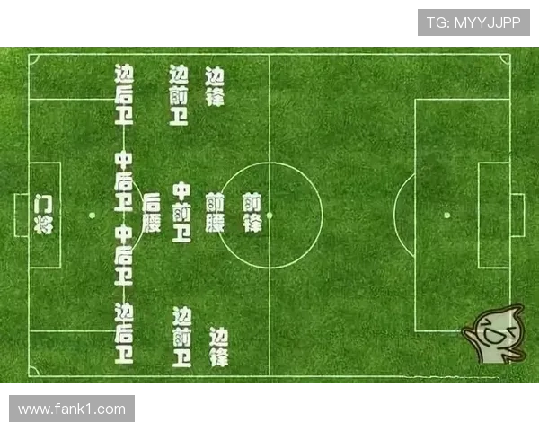 室内足球规则中哪些条款与11人制足球判罚逻辑不同？