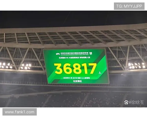 国安赢数据输场面，体系漏洞显现影响扩大