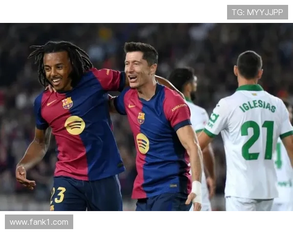 巴萨坚持传控打法，欧洲赛场竞争力面临考验