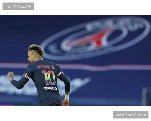 巴黎关键比赛发挥波动,对争冠形势稳定性构成考验