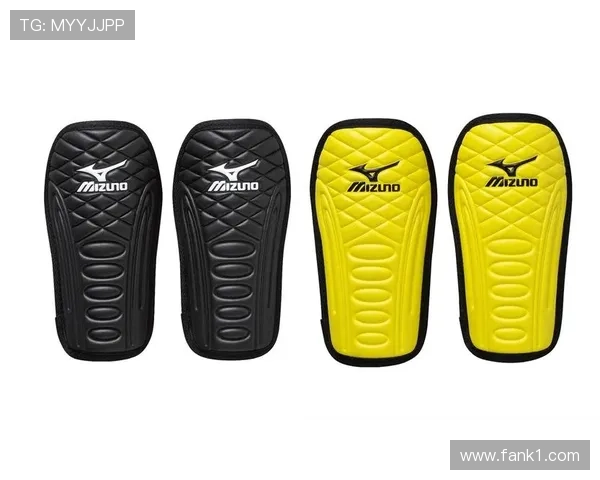 护腿板规则有哪些细节易被忽视？全面拆解必知标准