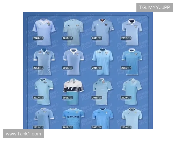 拉齐奥是否具备突破空间，问题正对赛季走势形成制约