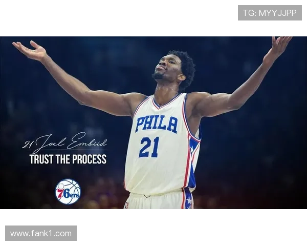 恩比德季后赛内线单打效率提升显著拉开对卡怀对位差距