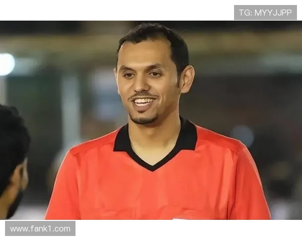 故意手球判罚为何常被裁判拿捏不准？规则细节全揭秘