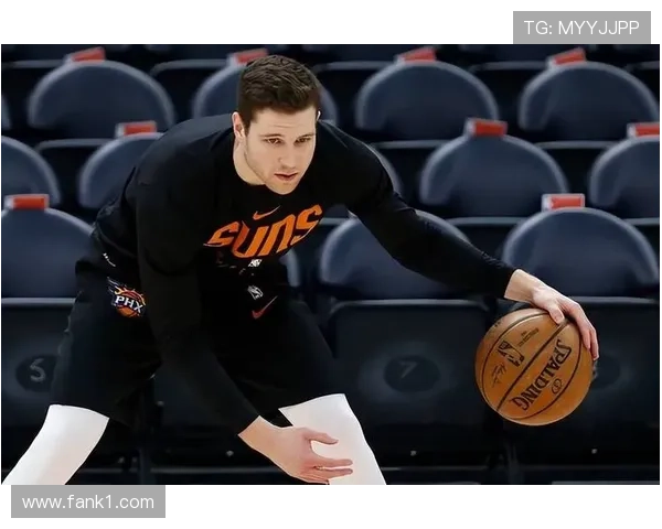 扬尼斯挡拆造势率雄鹿拉开比分 弗雷戴特防守难阻效率下滑