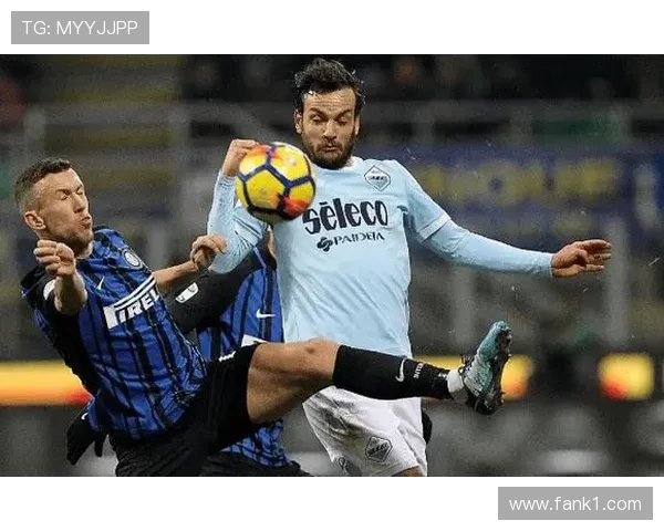 拉齐奥争冠能力不足问题显现，对赛季走势构成实际制约