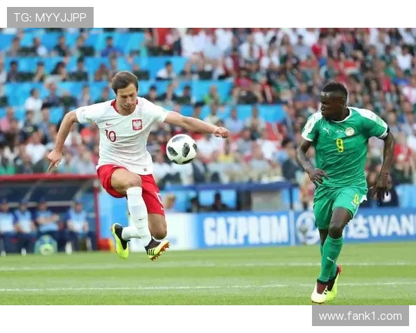 接管出球费迪南德本季直塞给前锋更准