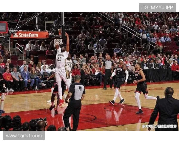 斯科拉无球跑动牵制防线，内线策应改变对手防守结构