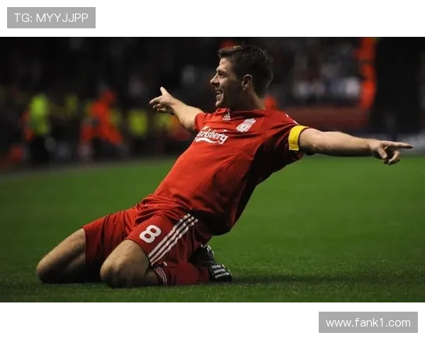 杰拉德与斯科尔斯中场组织分散与单点驱动偏向对抗趋势