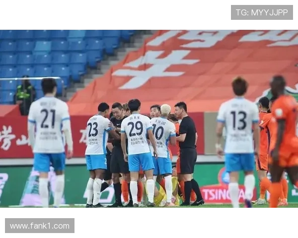 申花外援高效进攻问题日益凸显，球队进攻层次表现面临考验