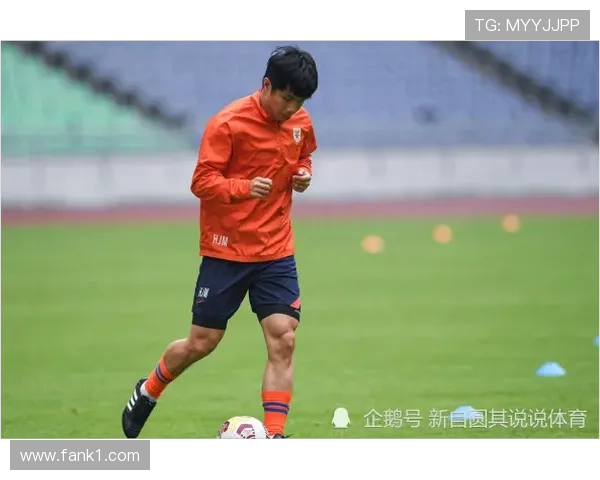 泰山战术争议：保守体系或瓶颈难破，豪门定位恐陷危机？