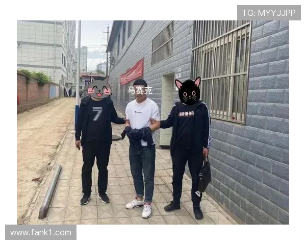 无球掩护规则如何判定合法与非法？新手必知的要点解析