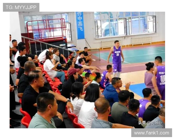 篮球比赛结束规则怎么判定?需满足这两个关键条件 篮球比赛结束规则怎么判定?需满足这两个关键条件