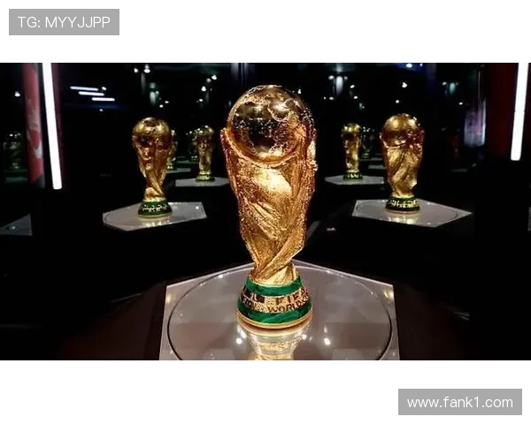 2026世界杯法国队小组赛赛程预测及出线形势分析 2026世界杯法国队小组赛赛程预测及出线形势分析