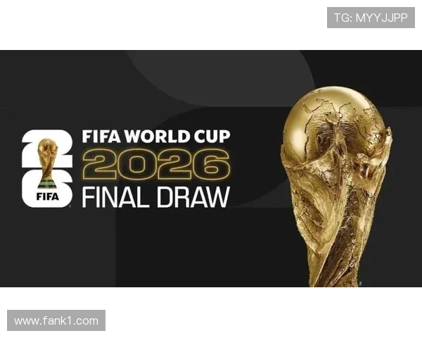 2026世界杯观看前必须了解哪些核心规则 2026世界杯观看前必须了解哪些核心规则