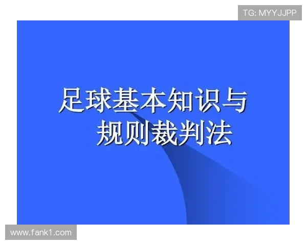 详细解读背身单打规则具体条款与裁判现场判罚的执行标准