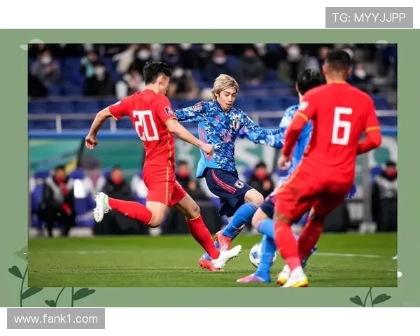 日本队2026世界杯出线形势分析：小组对手实力如何，能否突围晋级淘汰赛