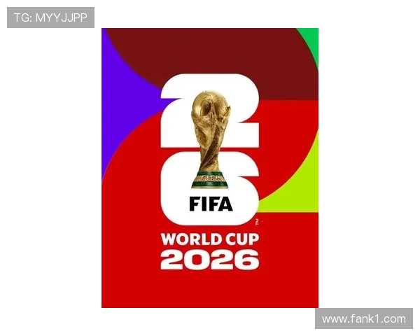 海地冲击2026世界杯能否创造历史首次晋级决赛圈