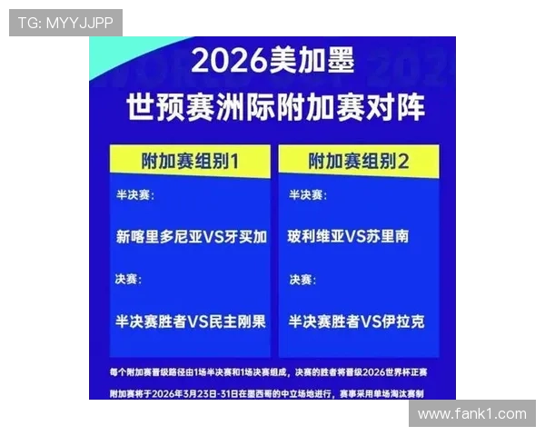 2026世界杯小组赛每队踢几场 2026世界杯小组赛每队踢几场