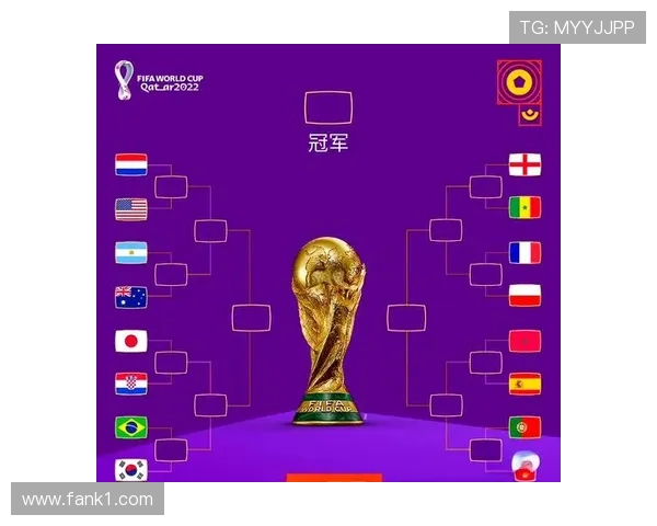 2026世界杯澳大利亚队小组赛赛程前瞻及出线形势分析 2026世界杯澳大利亚队小组赛赛程前瞻及出线形势分析