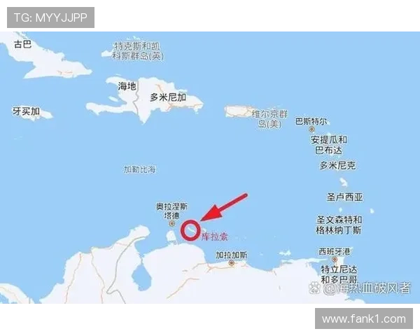 库拉索能否创造历史首次晋级2026世界杯美加墨正赛 库拉索能否创造历史首次晋级2026世界杯美加墨正赛