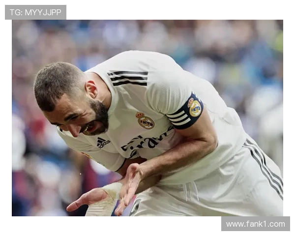 波尔图争冠陷入被动急需在关键战役翻身 波尔图争冠陷入被动急需在关键战役翻身